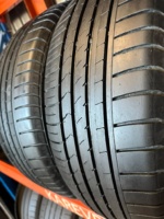 Winrun R330 205/55R16 91W - Pilt 3