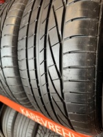 Goodyear Excellence 225/50R17 98W - Image 3
