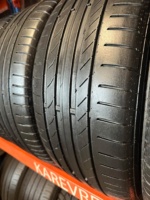Continental SportContact 5 225/45R17 91Y - Pilt 3