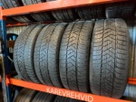 Pirelli Scorpion Winter 235/50R19 103H