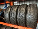 Norrsken IceKazor 185/65R15 88T