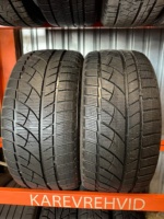 RoadX RXFrost 245/40R18 97H - Image 2