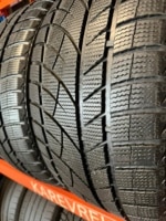 RoadX RXFrost 245/40R18 97H - Image 3