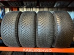 Continental VikingContact 8 EV 225/55R17 101H - Pilt 2