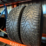 Hankook I Pike RS2 205/60R16 96T