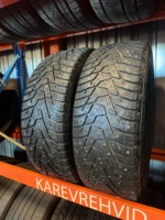 Hankook I Pike RS2 205/60R16 96T