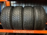 Gislaved NordFrost 200 205/55R16 94T — изображение 2