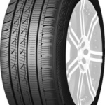 Tracmax IcePlus S210 235/55R19