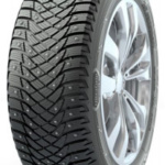 Goodyear UG Arctic 2 285/40R20