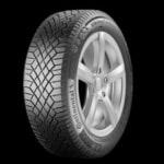 Continental VikingContact 7 285/40R21