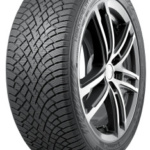 Nokian Hakkapeliitta R5 275/40R22