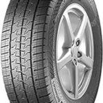 Continental VanContact Camper 225/75R16C