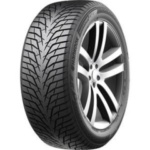 Hankook Winter i-Cept IZ3 X W636A 225/60R17
