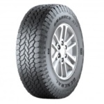 General Tire Grabber AT3 215/65R16C