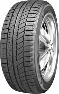 Sailun IceBlazer Arctic EVO 275/35R20 Sailun IceBlazer Arctic EVO 275/35R20 - Pilt 1