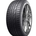 Sailun Atrezzo ZSR2 EcoPoint3 245/45R19