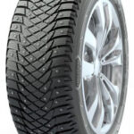 Goodyear UG Arctic 2 305/40R20