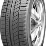 Sailun IceBlazer Arctic EVO 245/45R20
