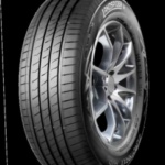 Landspider EuroTraxx HP 185/60R15