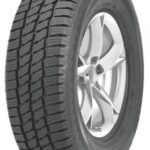 Goodride SW612 205/65R16C
