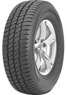 Goodride SW612 205/65R16C Goodride SW612 205/65R16C — изображение 1