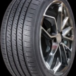 Landspider CityTraxx HP 235/55R18