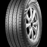 Landspider DuraTraxx VAN 215/65R15C