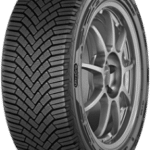 Goodyear UG Ice 3 235/50R20
