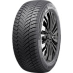 Sailun IceBlazer Spike 175/65R15