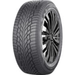 Sailun IceBlazer Arctic 2 255/45R20