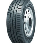 Sailun Endure WSL1 215/65R16C