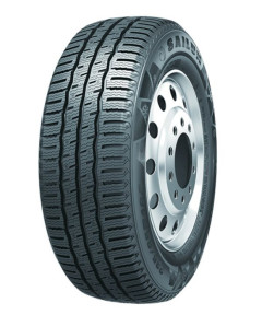 Sailun Endure WSL1 215/65R16C Sailun Endure WSL1 215/65R16C - Pilt 1