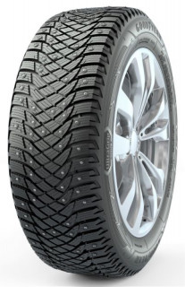 Goodyear UG Arctic 2 225/65R17 Goodyear UG Arctic 2 225/65R17 - Pilt 1