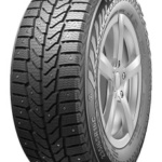Sailun Commercio Ice 225/75R16C