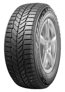 Sailun Commercio Ice 225/75R16C Sailun Commercio Ice 225/75R16C — изображение 1