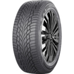 Sailun IceBlazer Arctic 2 185/60R15