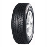 Goodride SnowMaster SW608 155/65R14