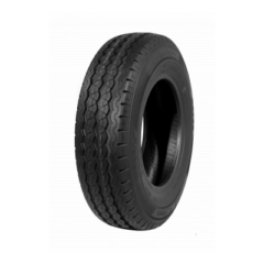 Muud rehvid WD-Velocity 155R13C Прочие шины WD-Velocity 155R13C — изображение 1