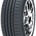 Goodride SuperEco Z-107 225/55R17