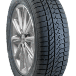 Nordexx WinterSafe 3 235/55R18
