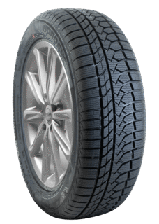 Nordexx WinterSafe 3 235/55R18 Nordexx WinterSafe 3 235/55R18 — изображение 1