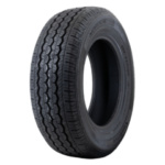 Nordexx VanDrive 205/65R16C