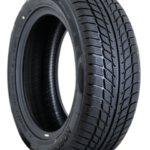 Nordexx WinterTrac 225/55R18