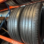 Hankook Ventus Prime 4 235/55R17 103W