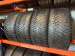 Sailun IceBlazer WST3 255/35R20 97T