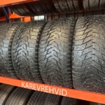 Sailun IceBlazer WST3 255/35R20 97T