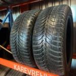 Sava Eskimo Ice 205/55R16 94T