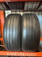 Hankook Ventus Prime 4 235/55R17 103W - Pilt 2