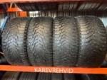 Sailun IceBlazer WST3 255/35R20 97T - Image 2