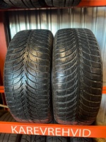 Sava Eskimo Ice 205/55R16 94T - Pilt 2
